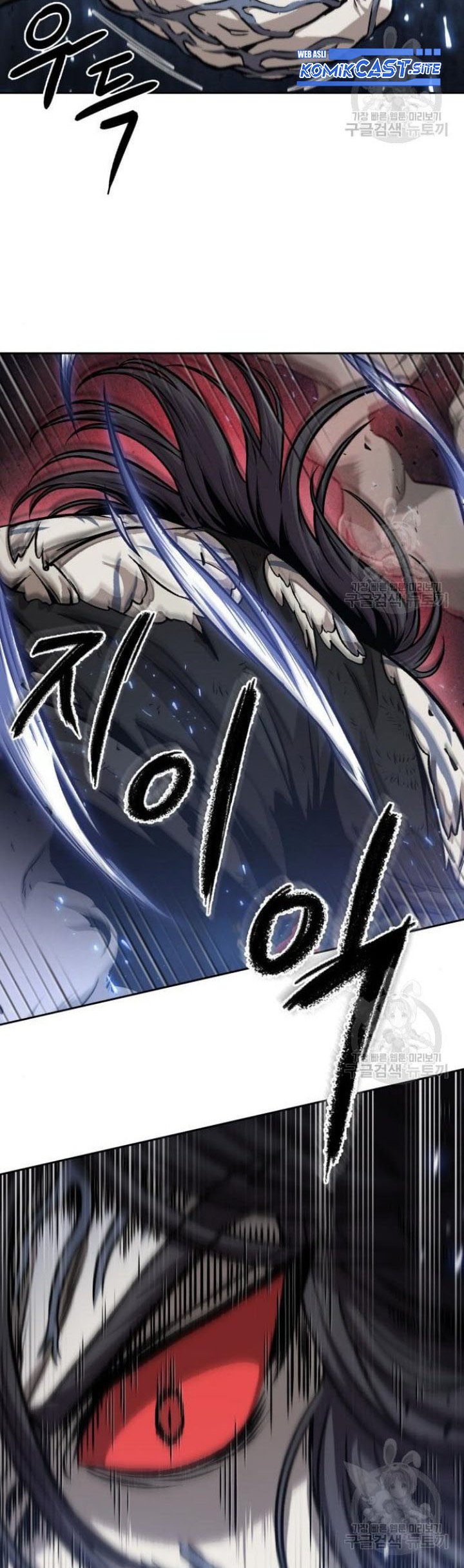 Chapter 132 - halaman 20