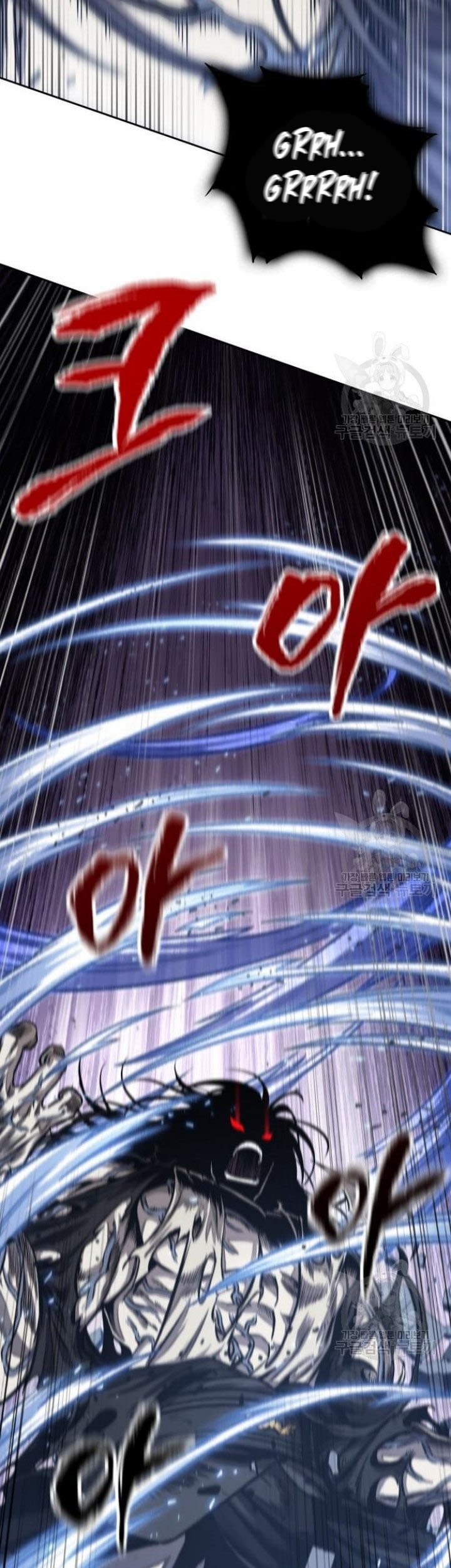 Chapter 132 - halaman 21