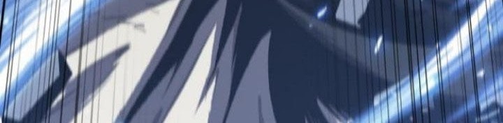 Chapter 132 - halaman 22