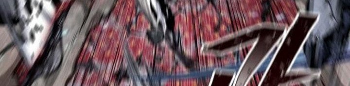Chapter 132 - halaman 24