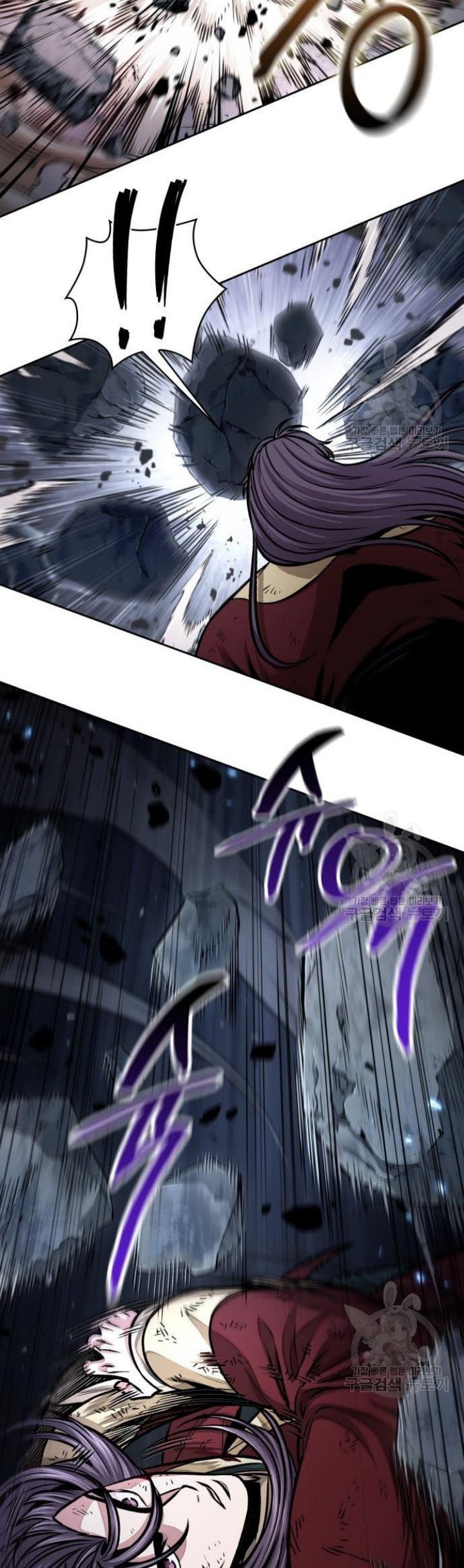 Chapter 132 - halaman 33