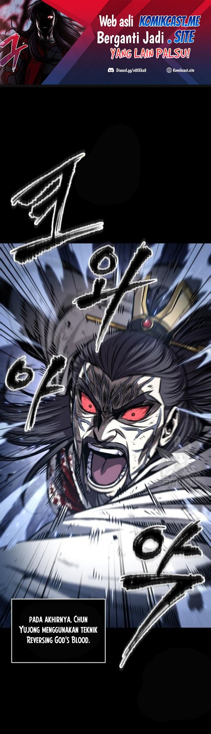 Chapter 132 - halaman 3