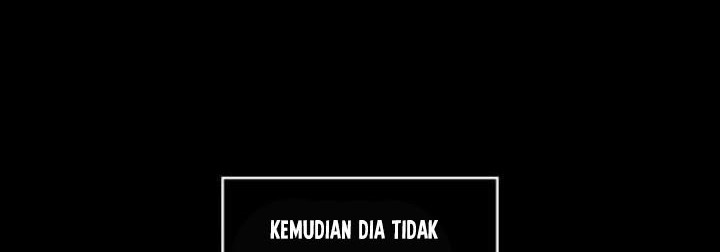 Chapter 132 - halaman 4