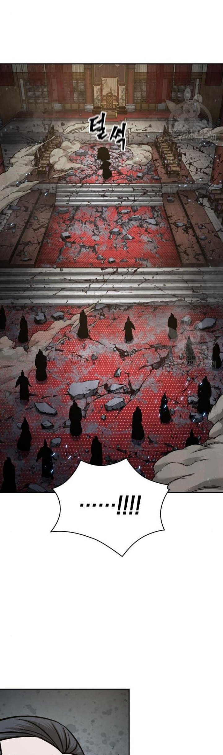 Chapter 132 - halaman 40
