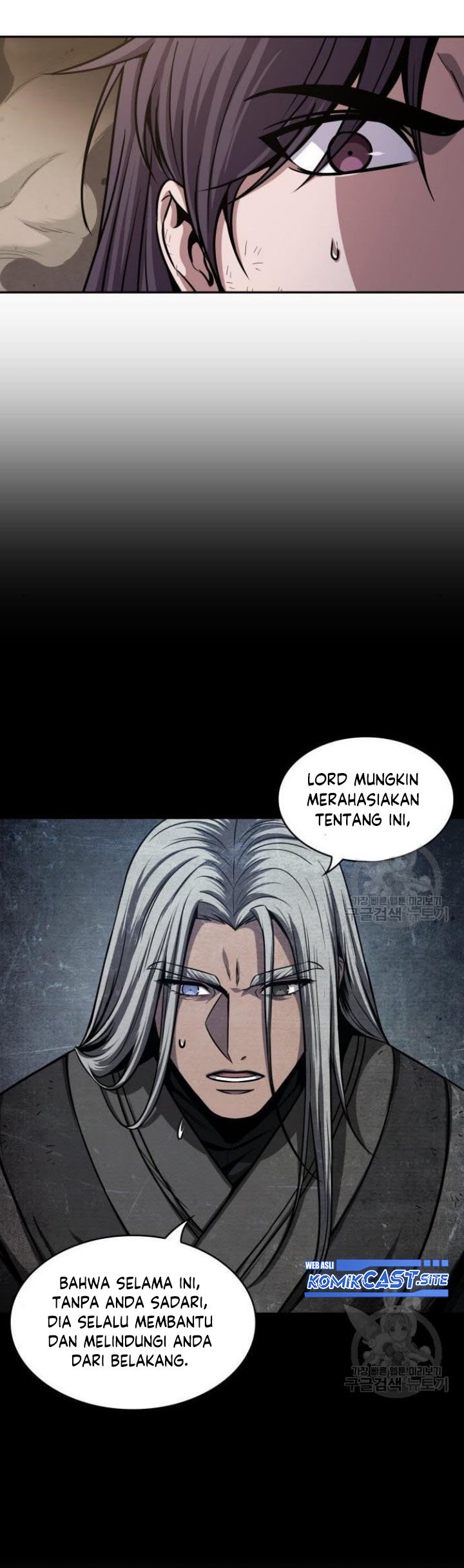 Chapter 132 - halaman 42