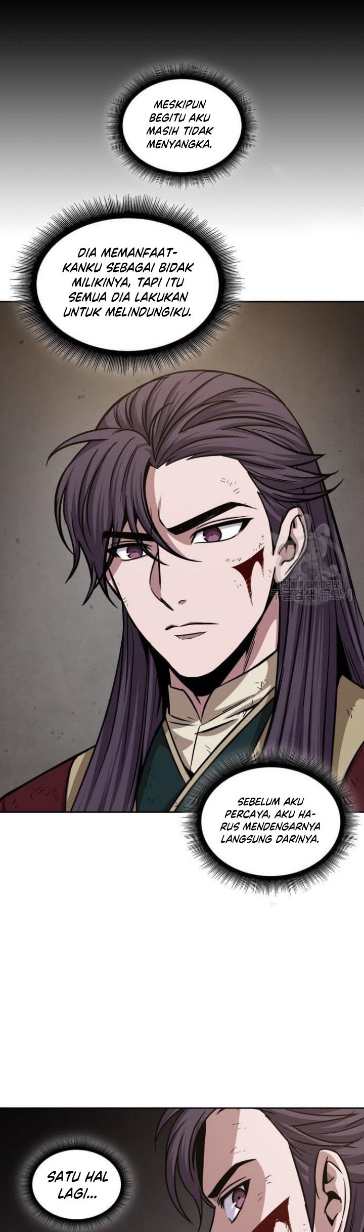 Chapter 132 - halaman 43