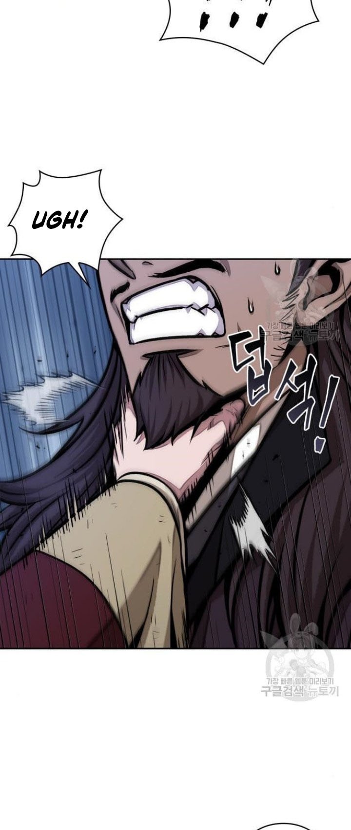 Chapter 132 - halaman 45