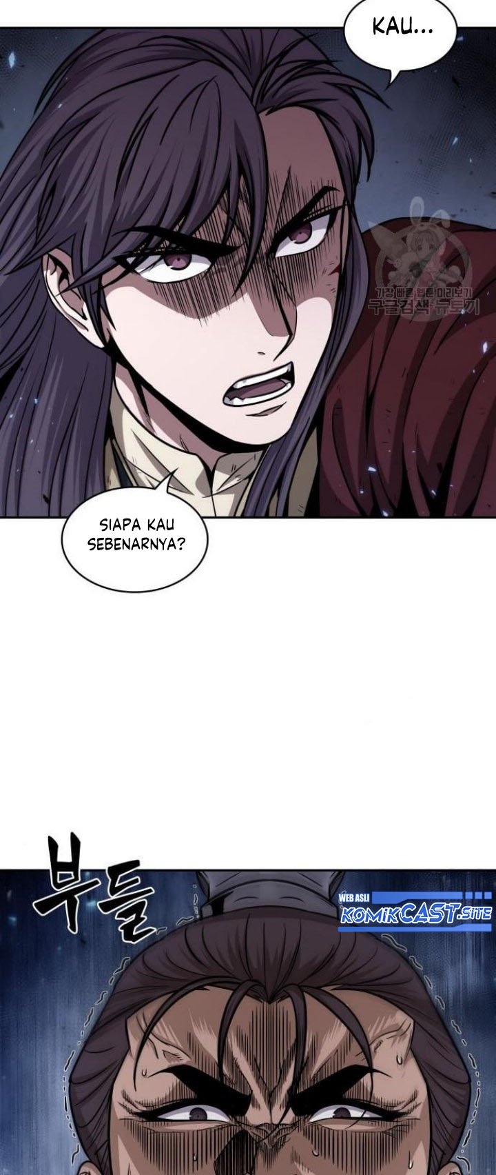 Chapter 132 - halaman 46
