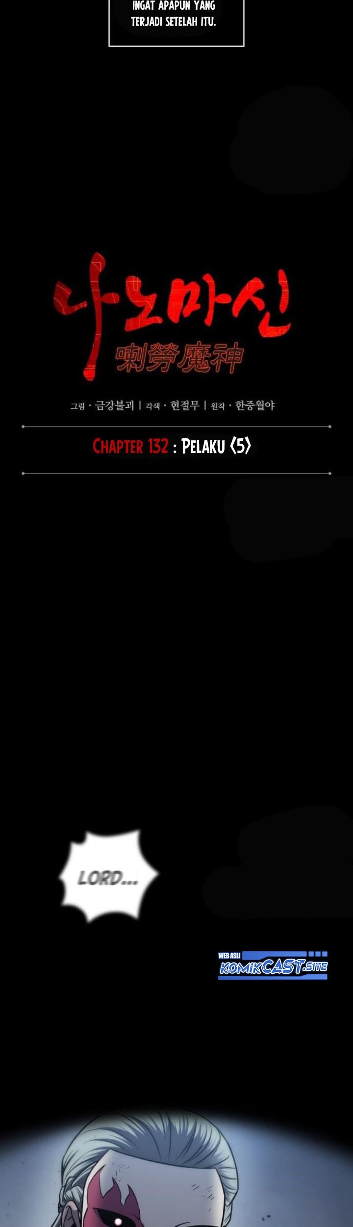 Chapter 132 - halaman 5
