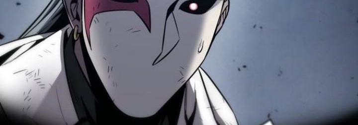 Chapter 132 - halaman 6