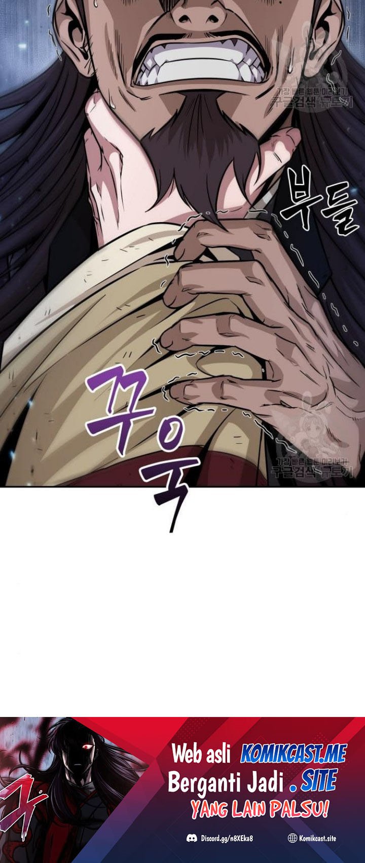 Chapter 132 - halaman 47