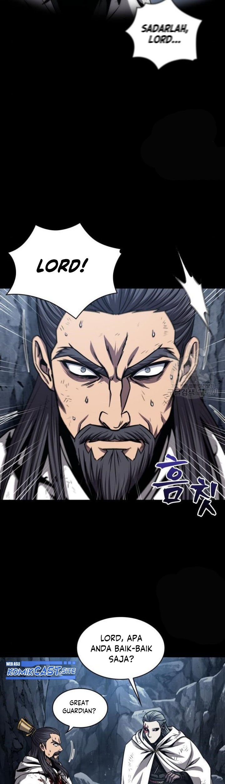 Chapter 132 - halaman 7