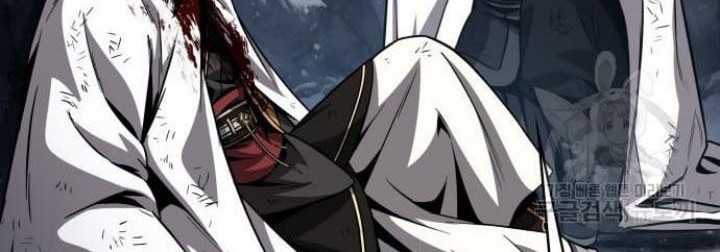 Chapter 132 - halaman 8