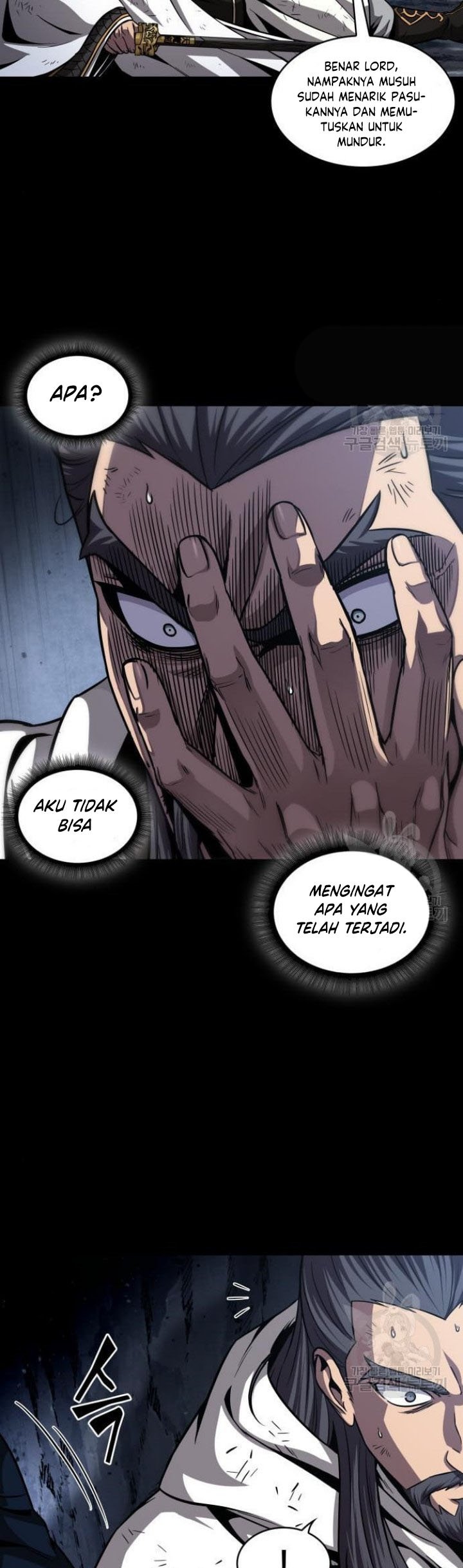 Chapter 132 - halaman 9