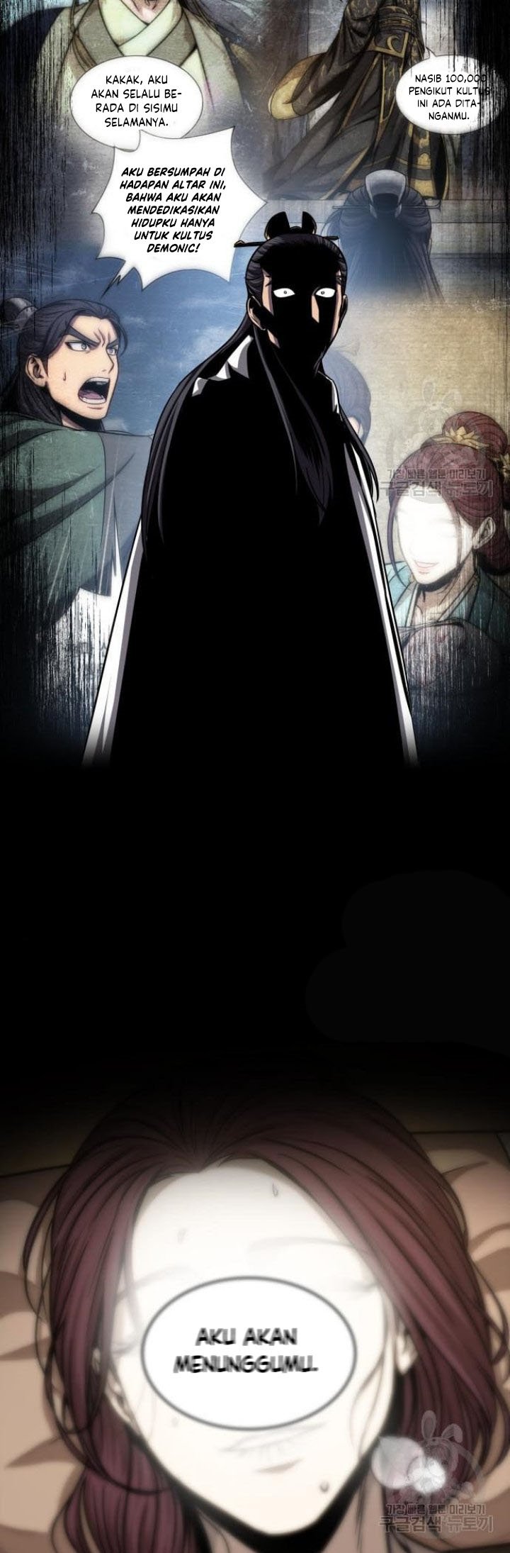 Chapter 132 - halaman 12