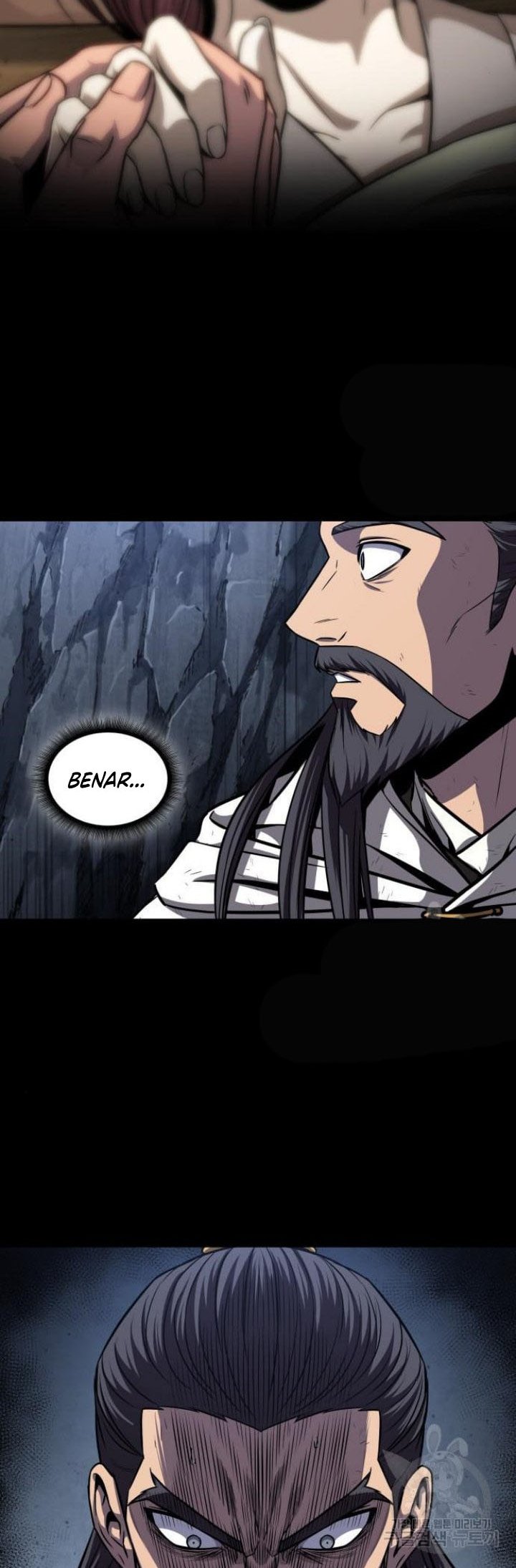 Chapter 132 - halaman 13
