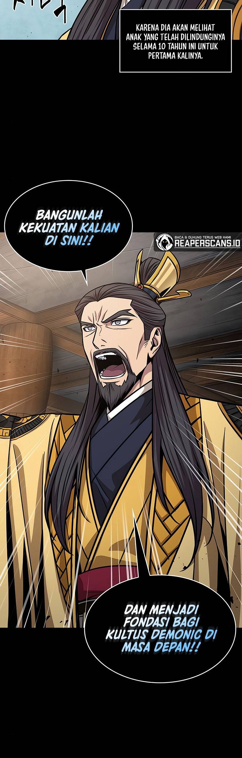 Chapter 131 - halaman 36