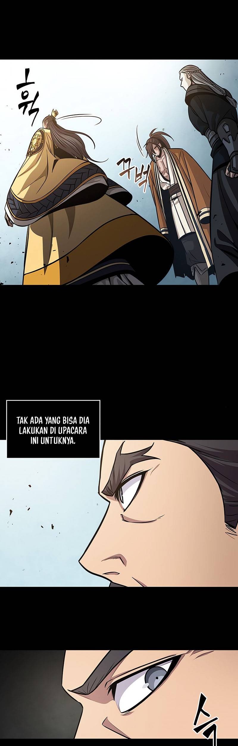 Chapter 131 - halaman 37