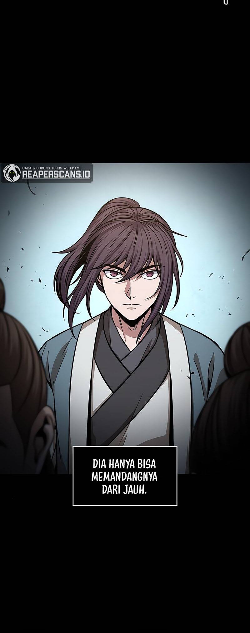Chapter 131 - halaman 38