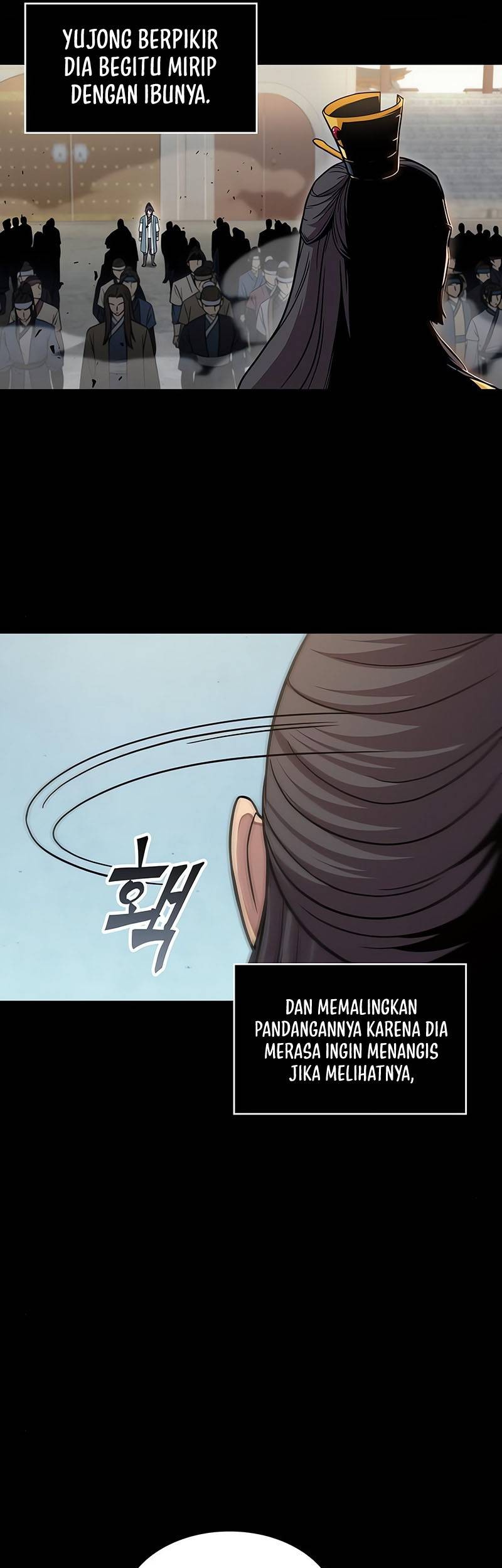 Chapter 131 - halaman 39