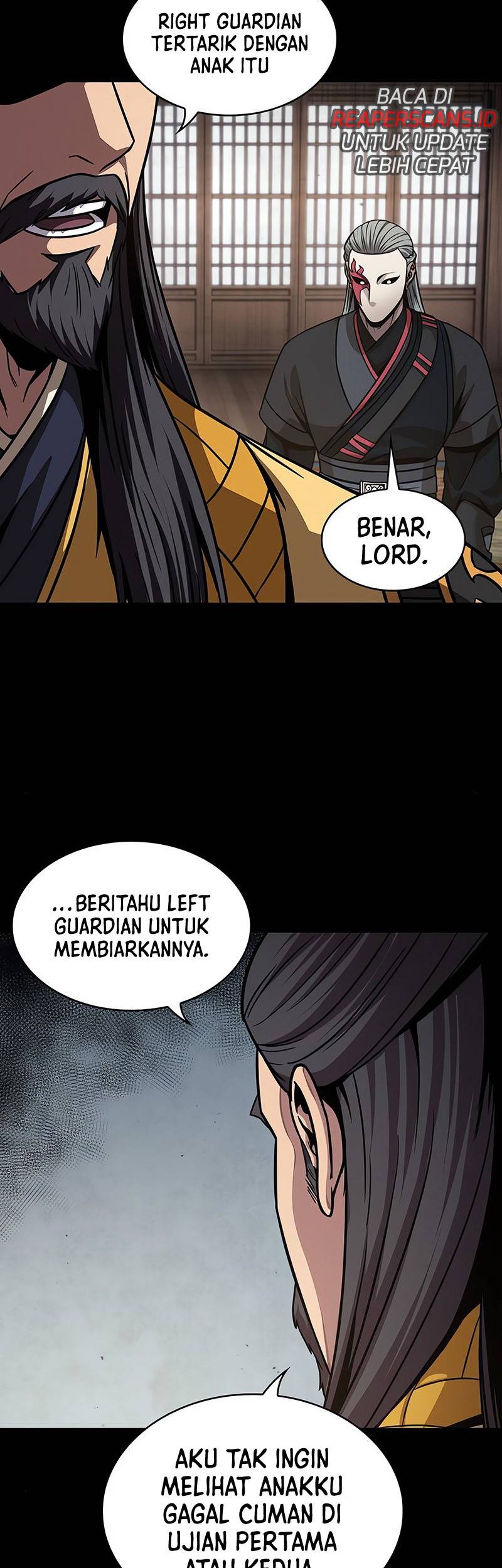Chapter 131 - halaman 40