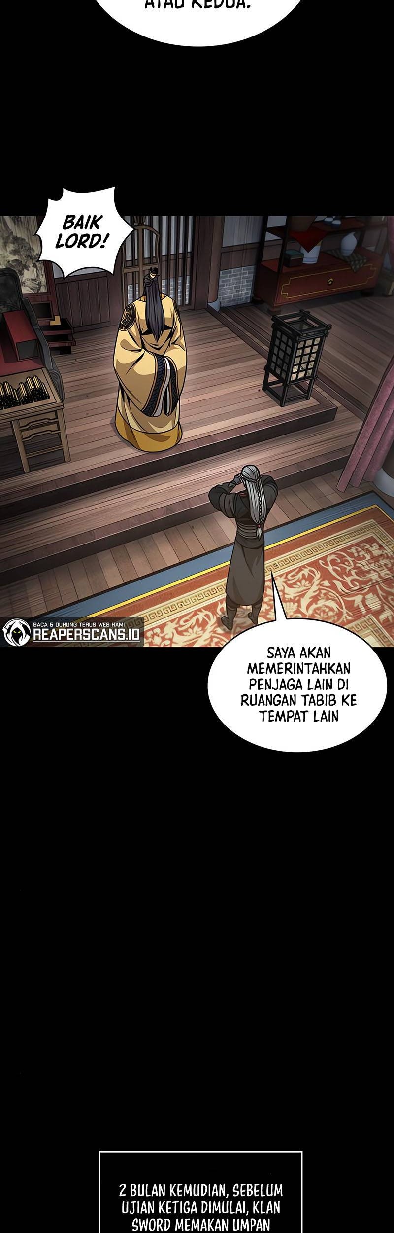 Chapter 131 - halaman 41