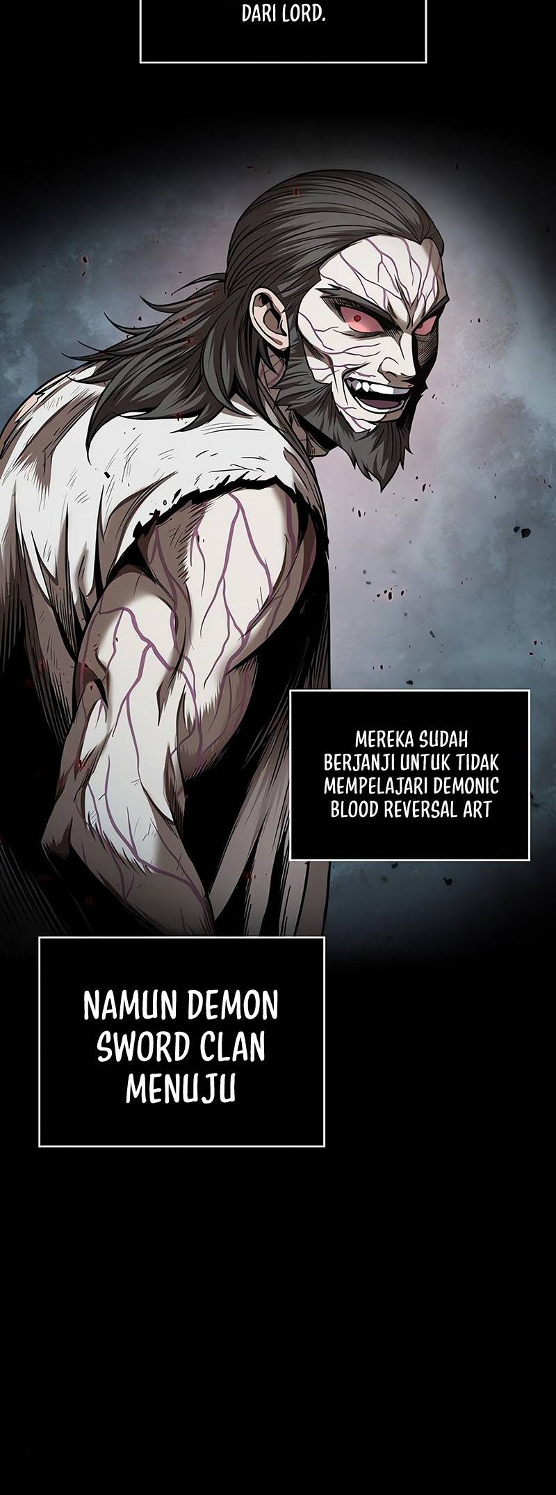 Chapter 131 - halaman 42