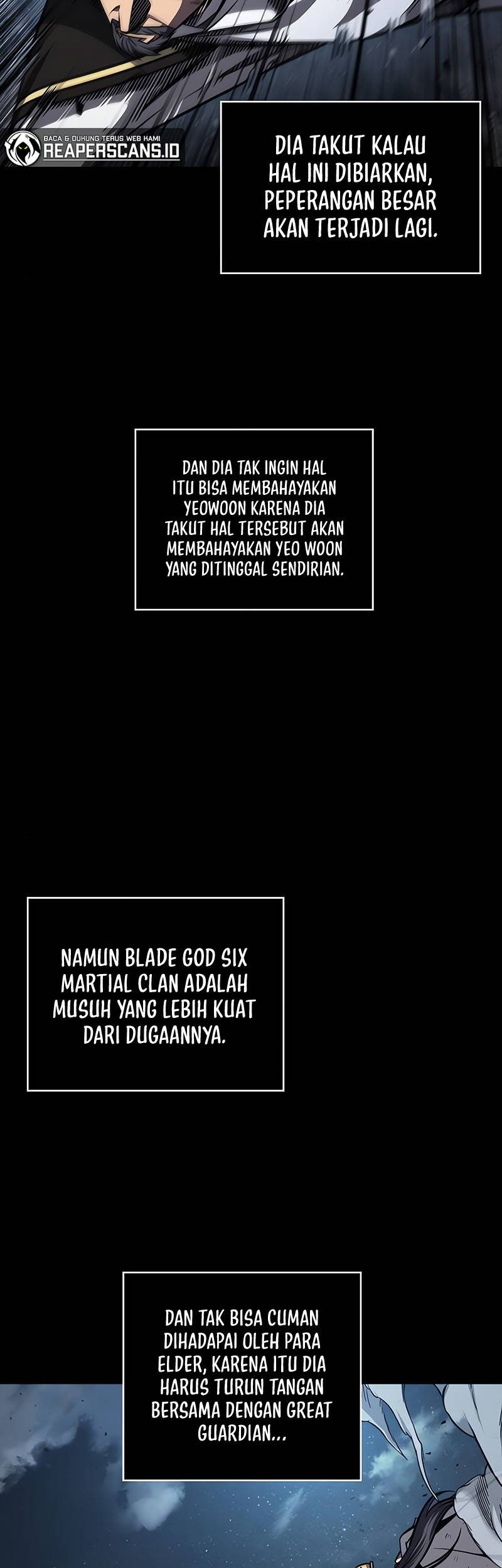 Chapter 131 - halaman 45