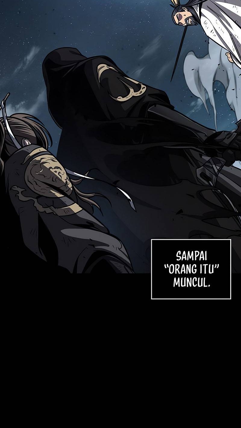 Chapter 131 - halaman 46