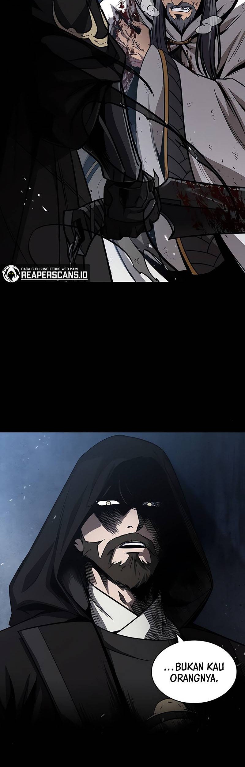 Chapter 131 - halaman 48