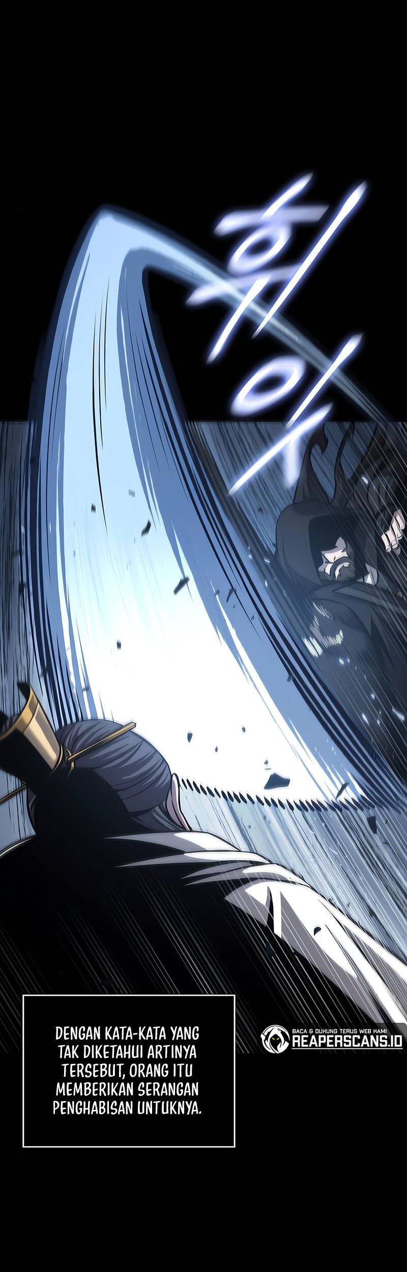 Chapter 131 - halaman 49