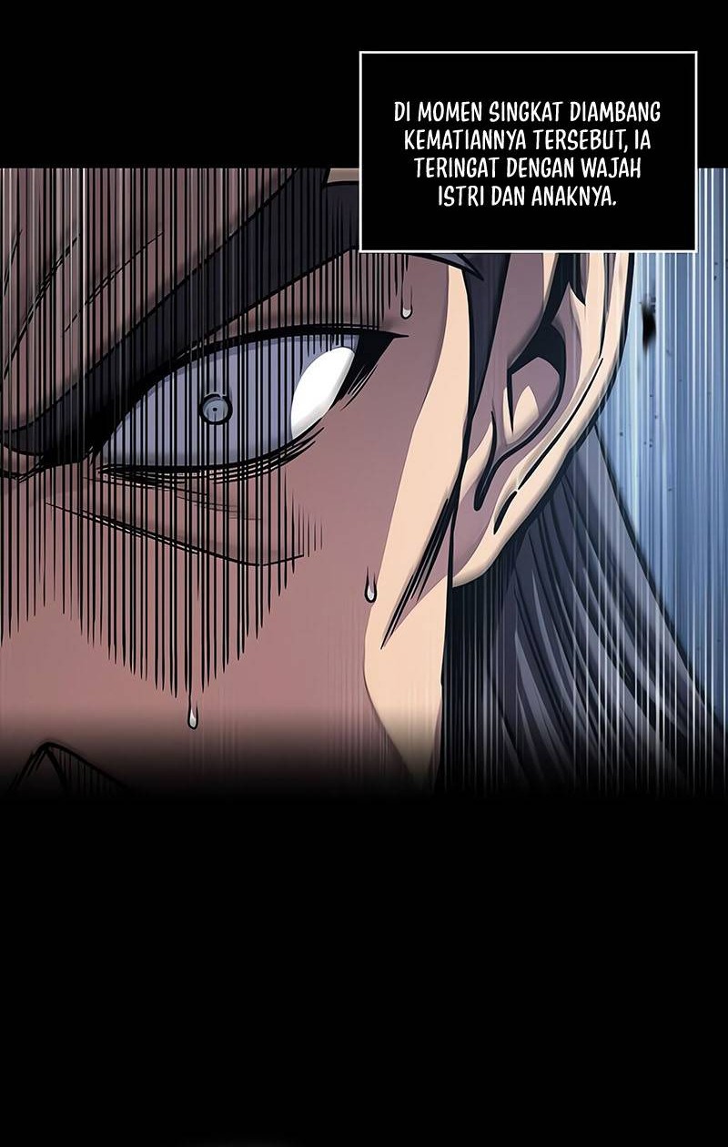 Chapter 131 - halaman 50