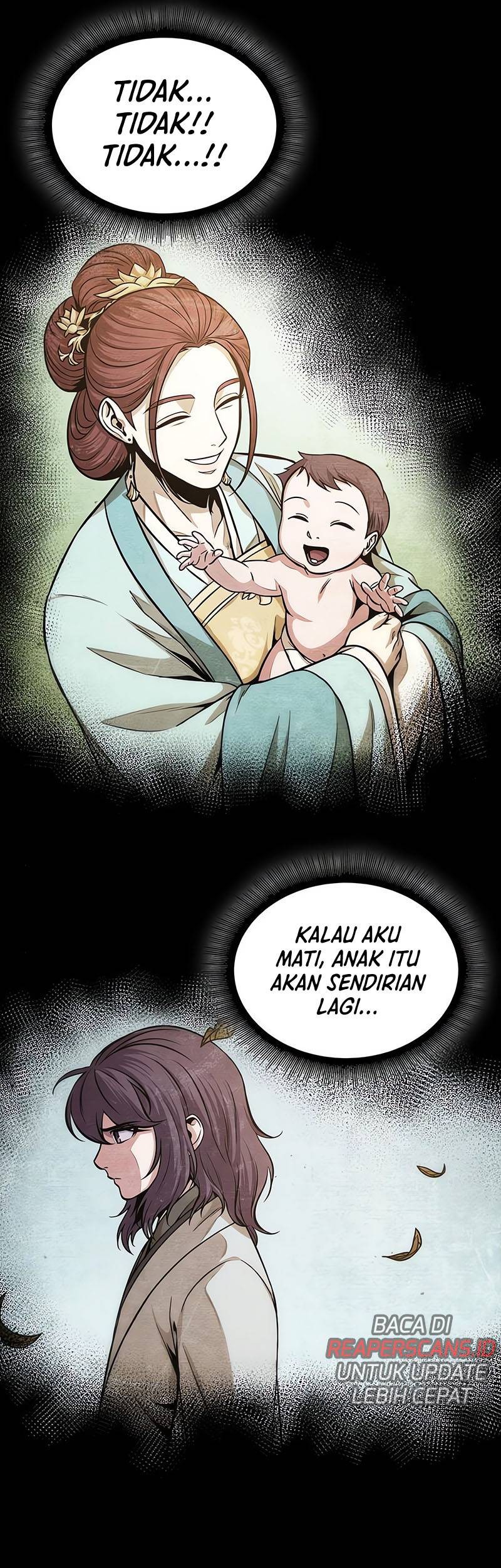 Chapter 131 - halaman 51