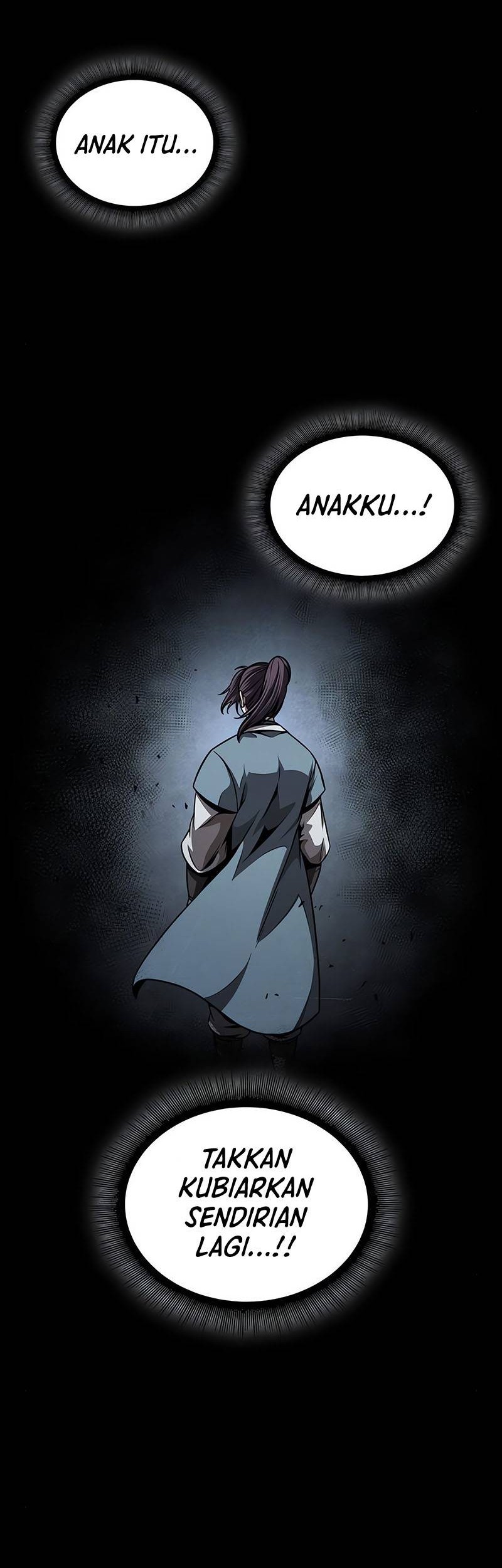 Chapter 131 - halaman 52