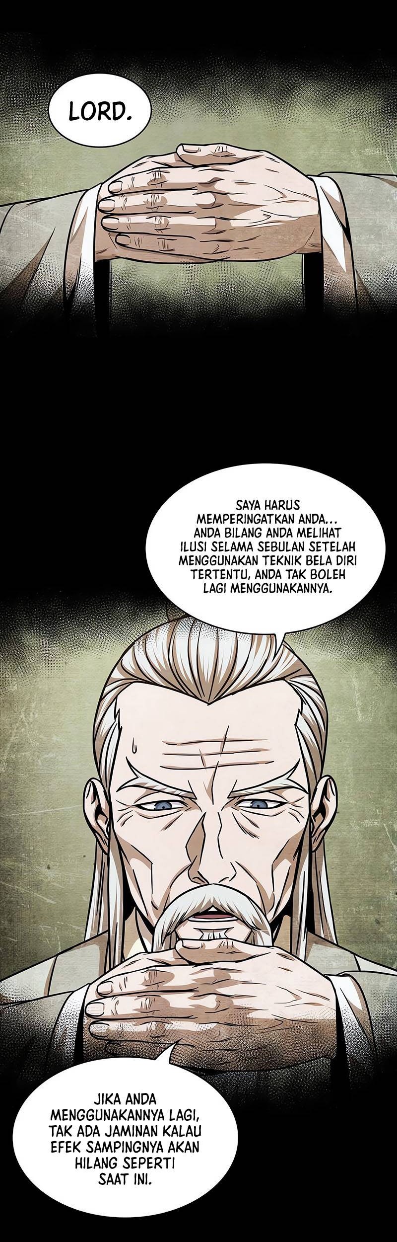 Chapter 131 - halaman 53