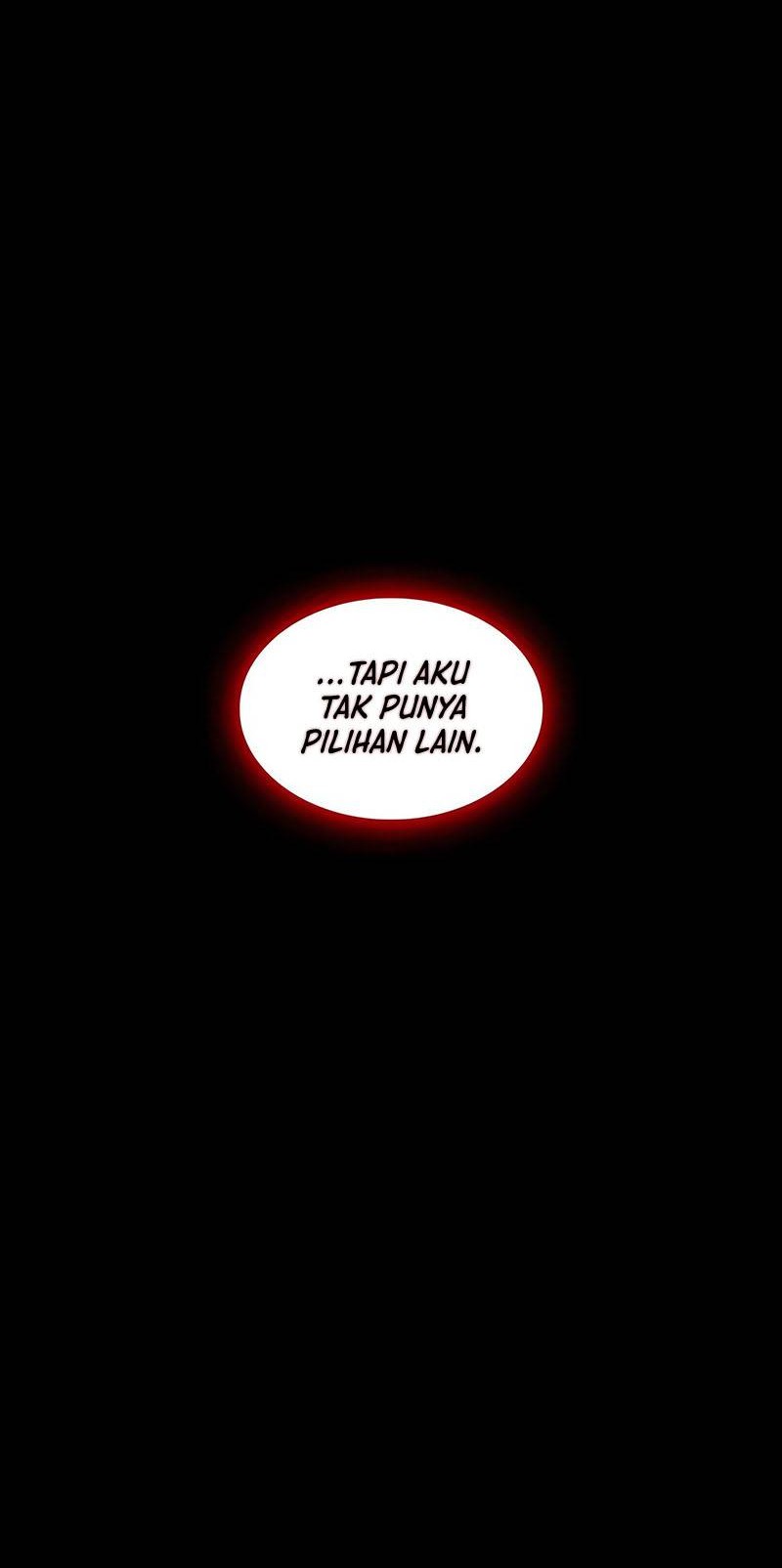 Chapter 131 - halaman 54