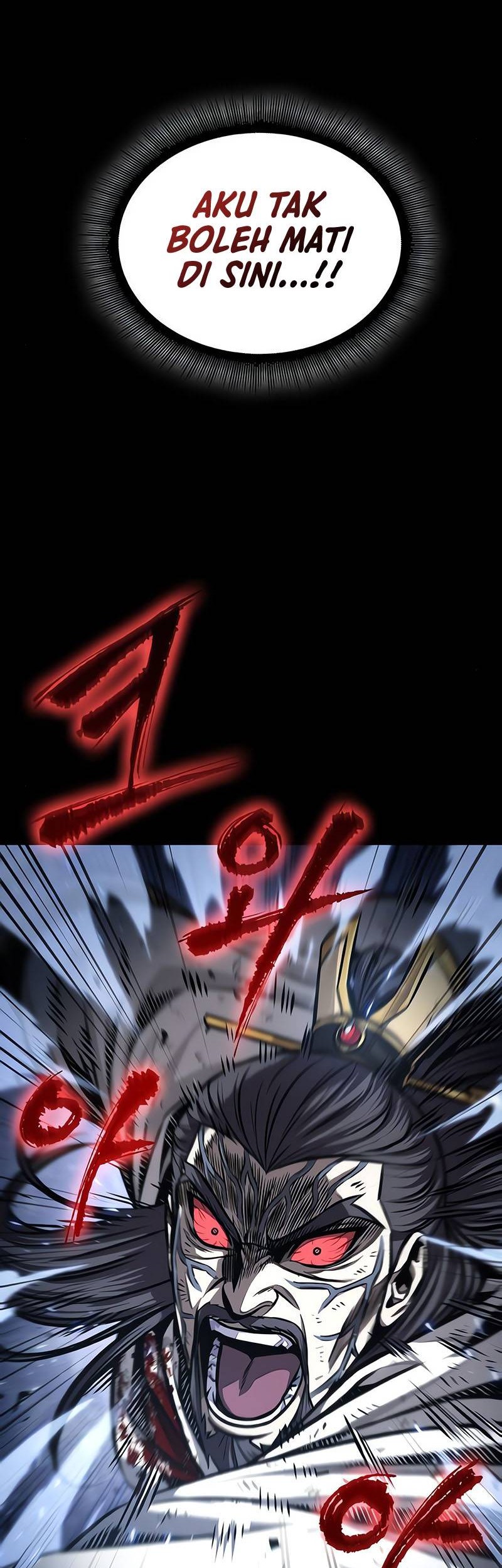 Chapter 131 - halaman 56