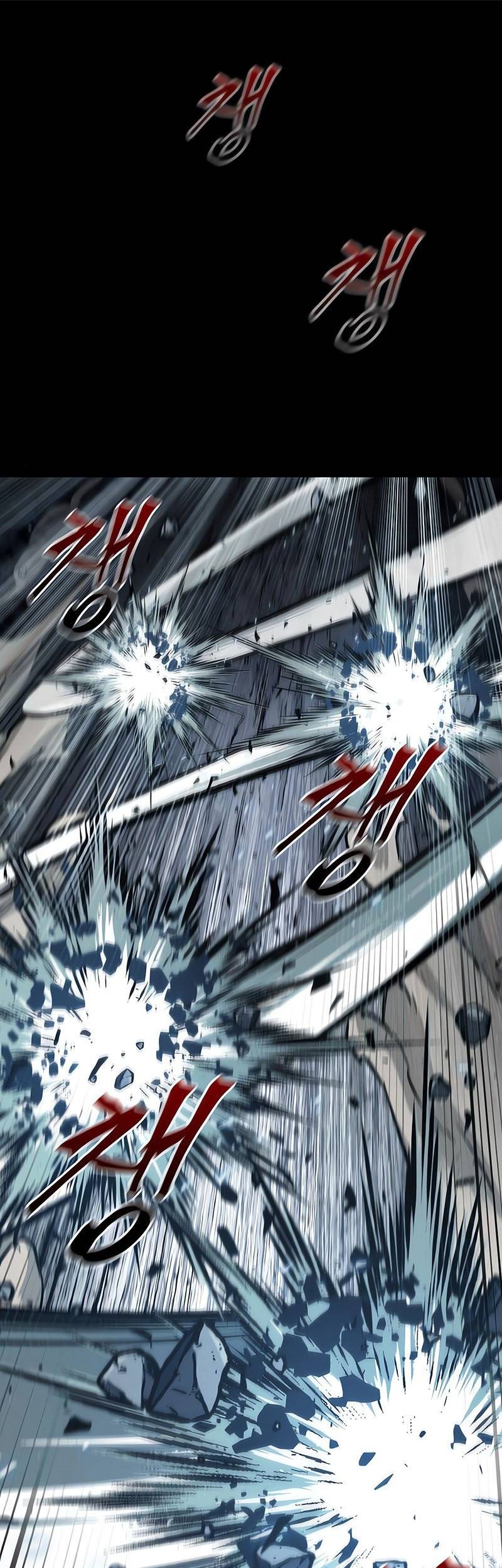 Chapter 131 - halaman 3