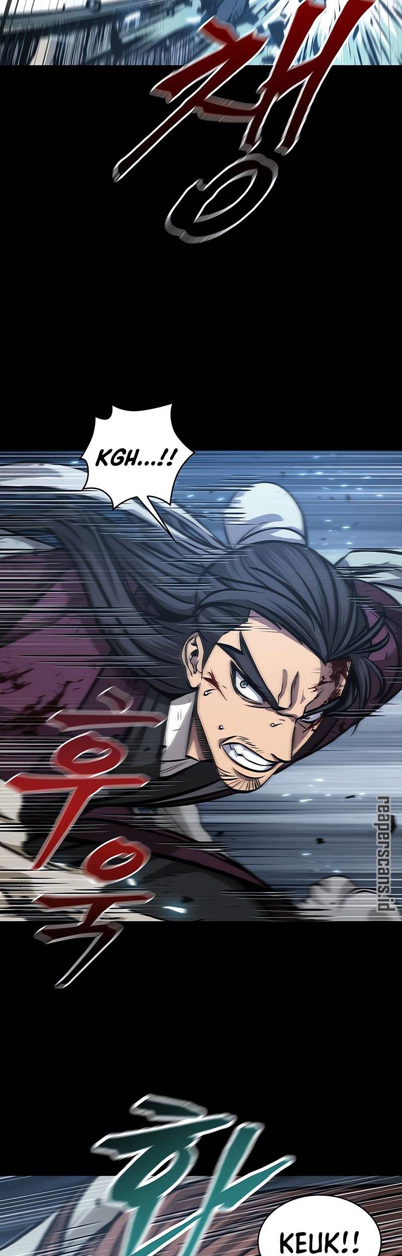 Chapter 131 - halaman 4