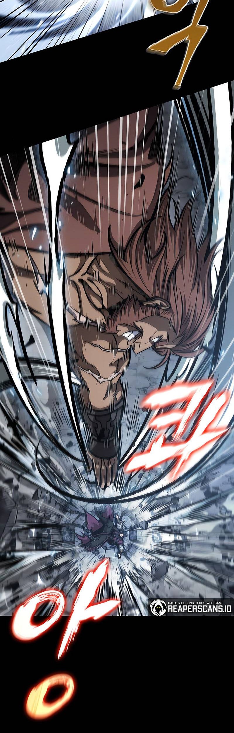Chapter 131 - halaman 6
