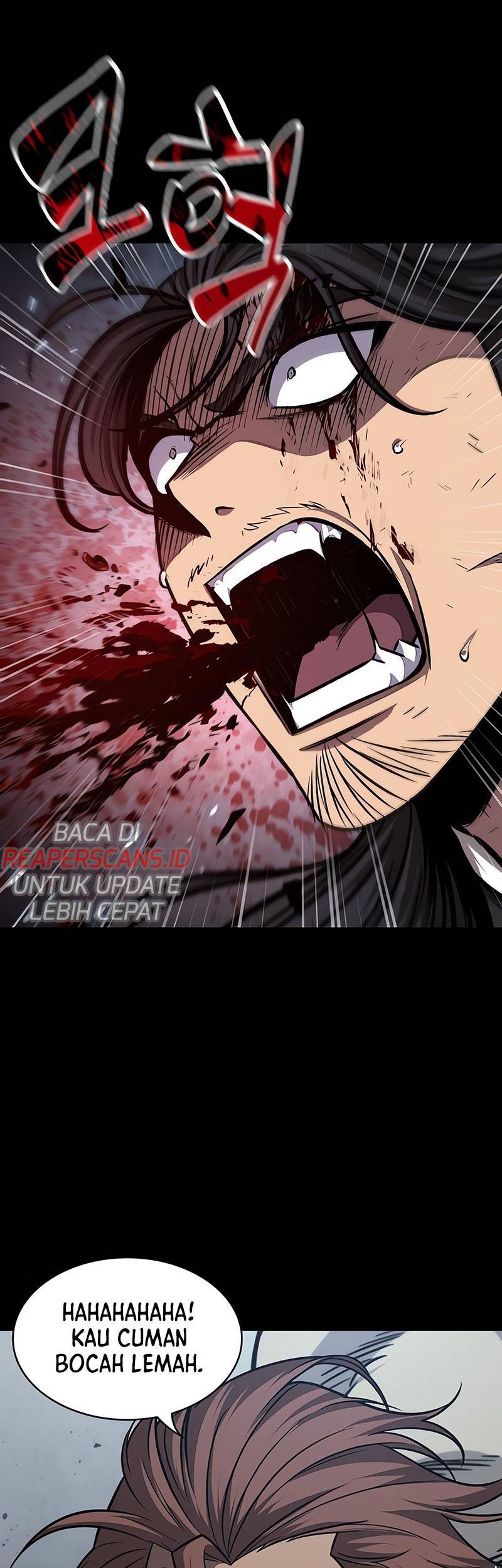 Chapter 131 - halaman 7