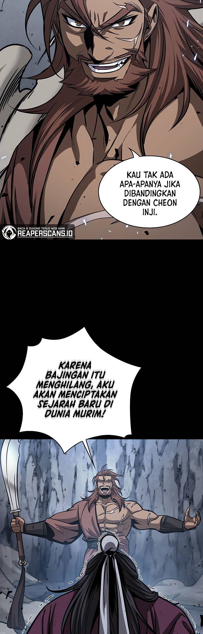 Chapter 131 - halaman 8