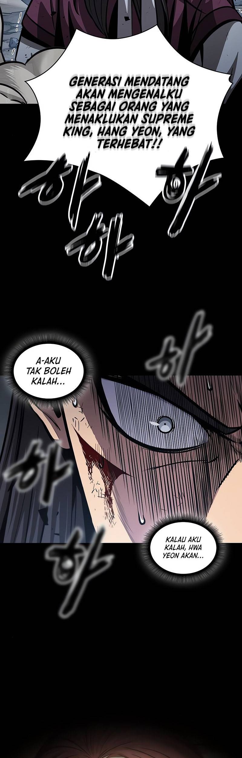 Chapter 131 - halaman 9