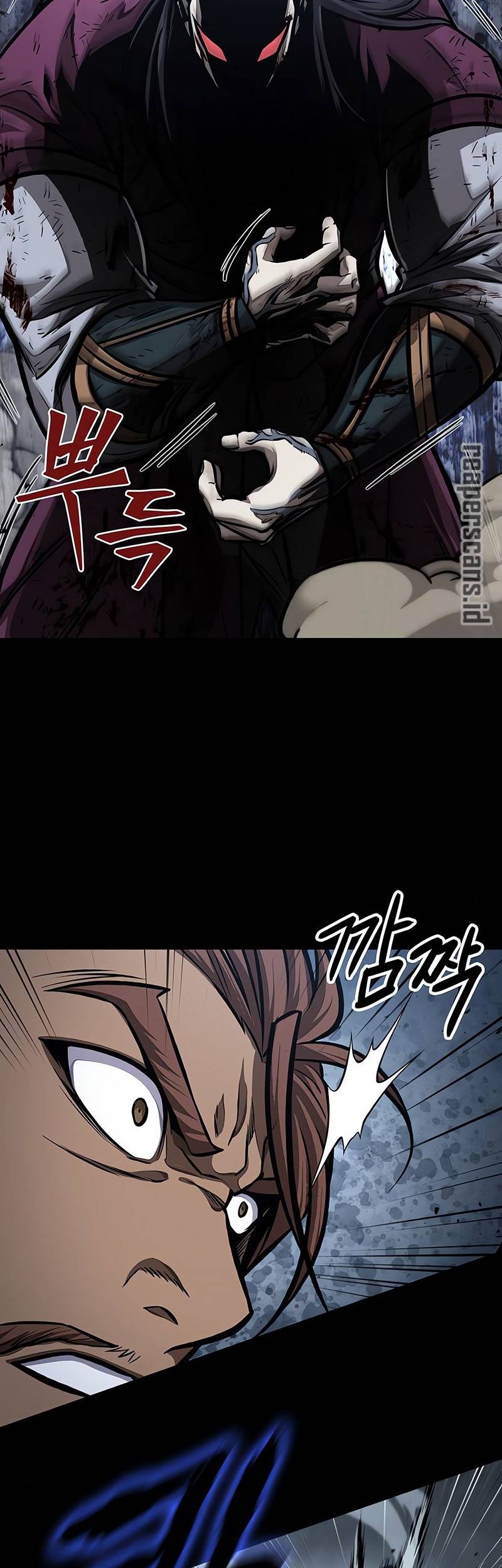 Chapter 131 - halaman 12