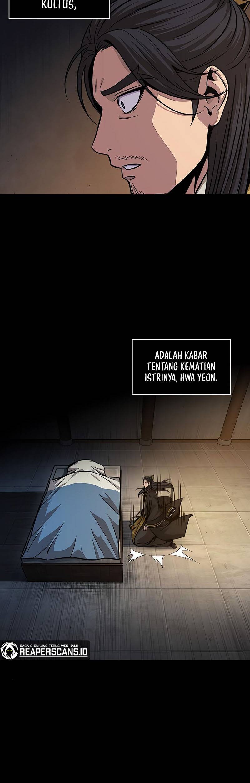 Chapter 131 - halaman 17