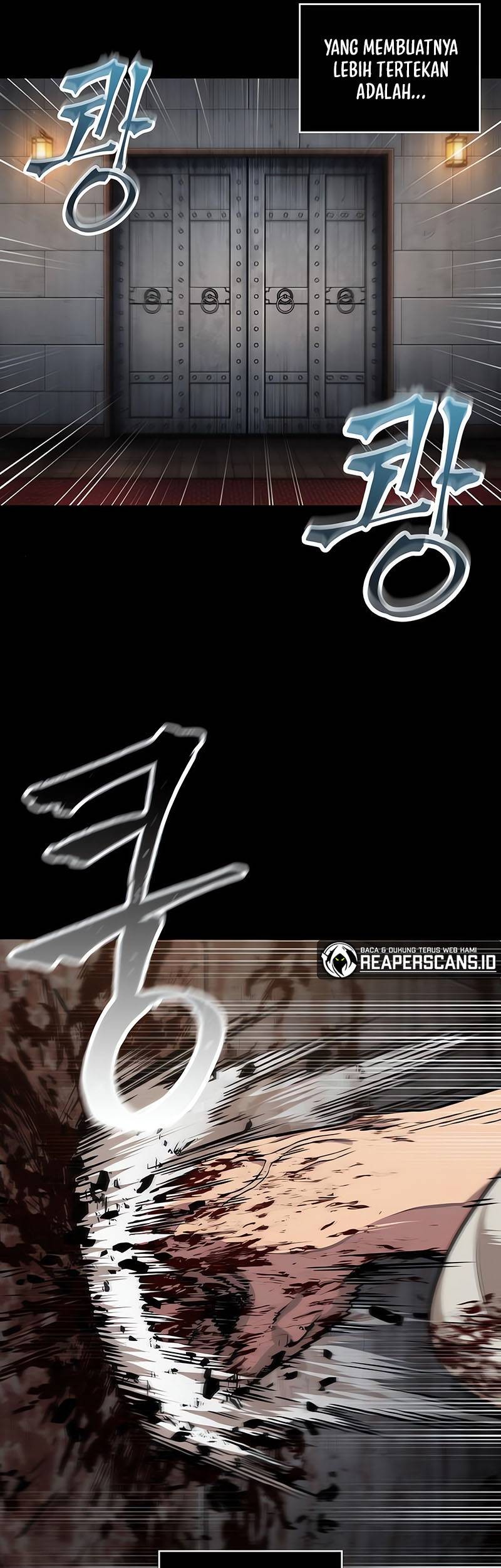 Chapter 131 - halaman 19