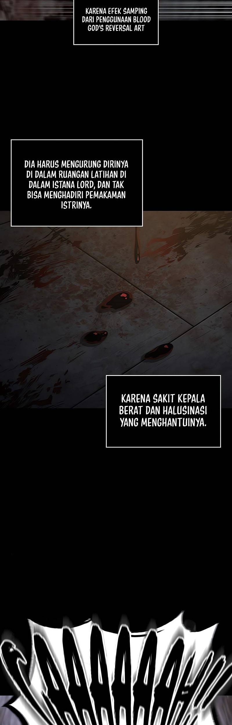 Chapter 131 - halaman 20