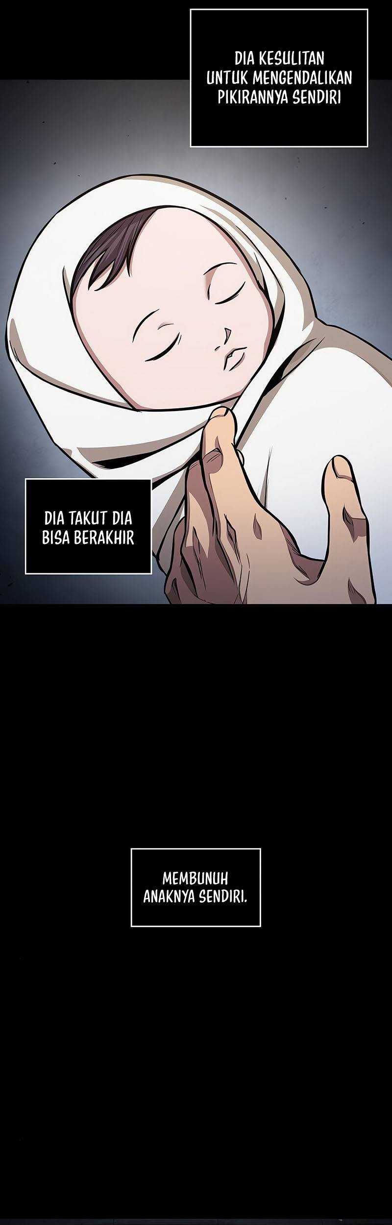 Chapter 131 - halaman 23