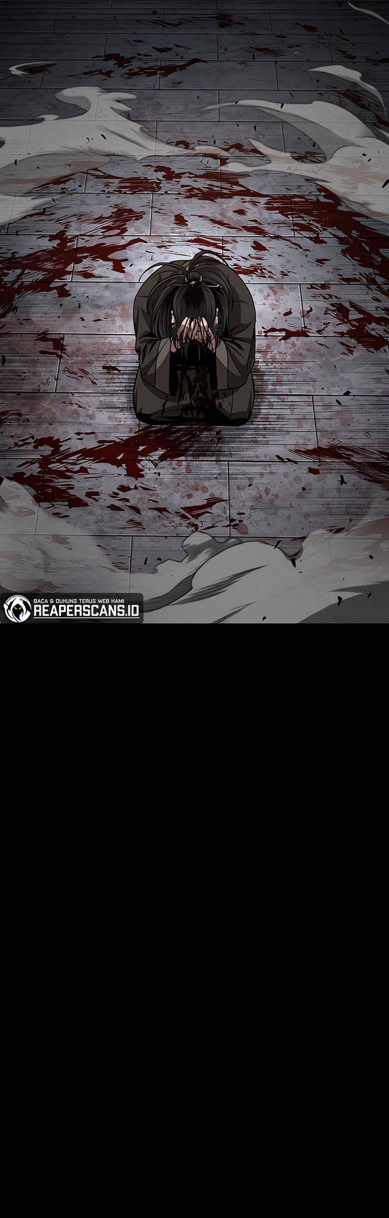 Chapter 131 - halaman 24
