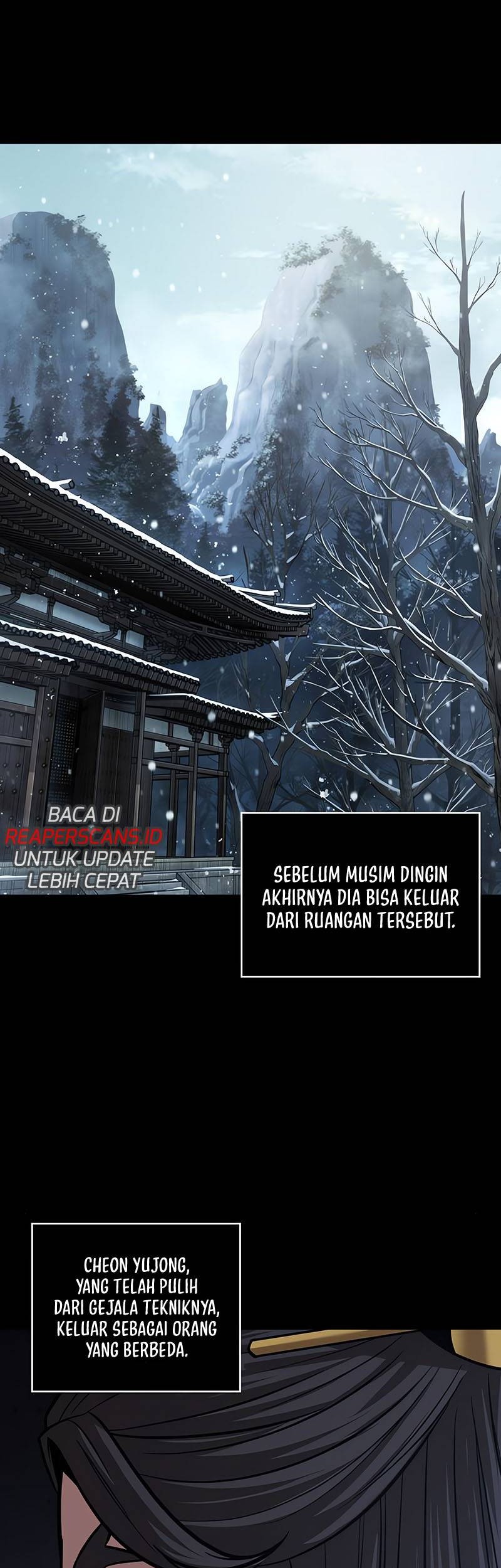 Chapter 131 - halaman 25